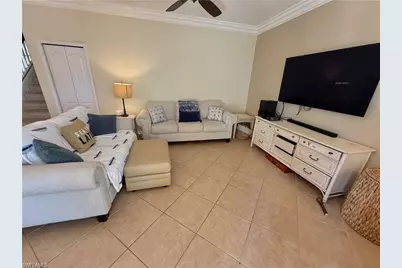 8364 Laurel Lakes Blvd, Naples, FL 34119 - Photo 20