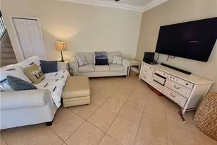 8364 Laurel Lakes Blvd, Naples, FL 34119 - Photo 20