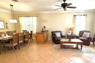 8364 Laurel Lakes Blvd, Naples, FL 34119 - Photo 8