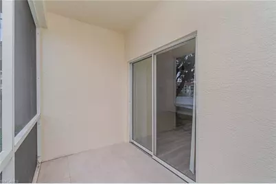 4710 Saint Croix Ln #217, Naples, FL 34109 - Photo 20