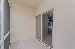 4710 St Croix Ln, Naples, FL 34109 - Photo 20