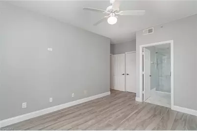 4710 Saint Croix Ln #217, Naples, FL 34109 - Photo 14