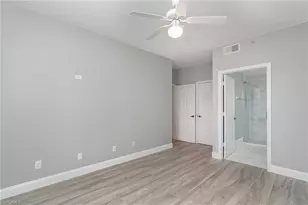 4710 St Croix Ln, Naples, FL 34109 - Photo 14