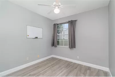4710 Saint Croix Ln #217, Naples, FL 34109 - Photo 12