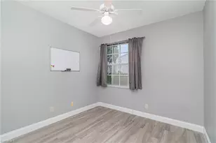 4710 St Croix Ln, Naples, FL 34109 - Photo 12