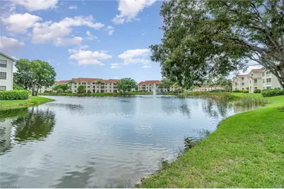 4710 Saint Croix Ln #217, Naples, FL 34109 - Photo 2