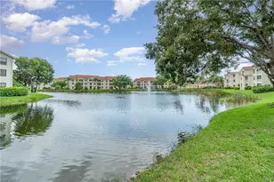 4710 St Croix Ln, Naples, FL 34109 - Photo 2