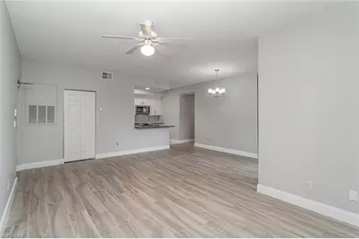 4710 Saint Croix Ln #217, Naples, FL 34109 - Photo 6