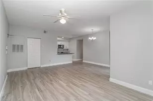 4710 St Croix Ln, Naples, FL 34109 - Photo 6
