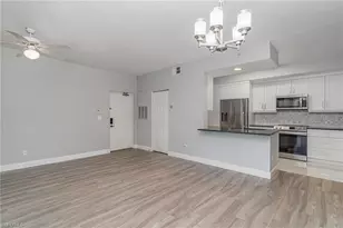 4710 St Croix Ln, Naples, FL 34109 - Photo 4