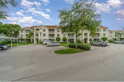 4710 Saint Croix Ln #217, Naples, FL 34109 - Photo 24