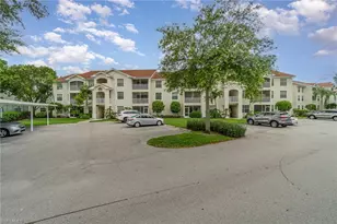 4710 St Croix Ln, Naples, FL 34109 - Photo 24