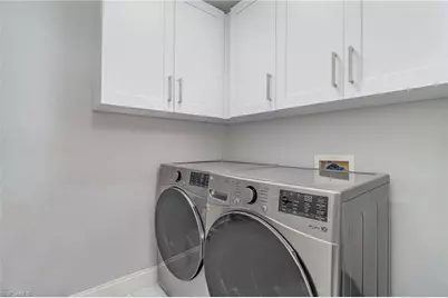 4710 Saint Croix Ln #217, Naples, FL 34109 - Photo 18
