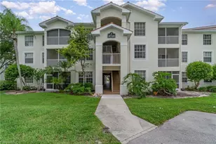 4710 St Croix Ln, Naples, FL 34109 - Photo 1