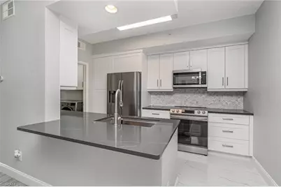 4710 Saint Croix Ln #217, Naples, FL 34109 - Photo 8
