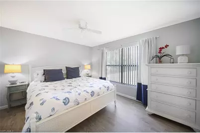 2058 Arbour Walk Cir #3322, Naples, FL 34109 - Photo 8