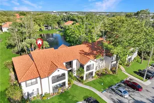2058 Arbour Walk Cir, Naples, FL 34109 - Photo 1