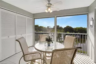 5515 Rattlesnake Hammock Rd, Naples, FL 34113 - Photo 4