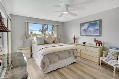 5515 Rattlesnake Hammock Rd #314, Naples, FL 34113 - Photo 14