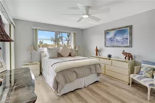 5515 Rattlesnake Hammock Rd, Naples, FL 34113 - Photo 14