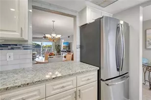 5515 Rattlesnake Hammock Rd, Naples, FL 34113 - Photo 8