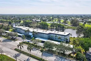 5515 Rattlesnake Hammock Rd, Naples, FL 34113 - Photo 26