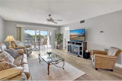 5515 Rattlesnake Hammock Rd #314, Naples, FL 34113 - Photo 10