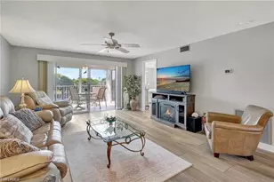5515 Rattlesnake Hammock Rd, Naples, FL 34113 - Photo 10