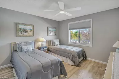 5515 Rattlesnake Hammock Rd #314, Naples, FL 34113 - Photo 16