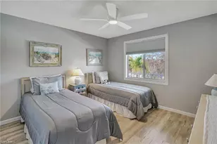 5515 Rattlesnake Hammock Rd, Naples, FL 34113 - Photo 16