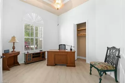 61 Constitution Dr, Naples, FL 34112 - Photo 14