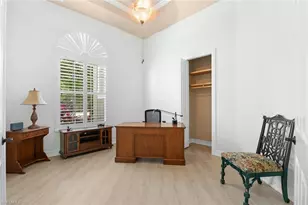 61 Constitution Dr, Naples, FL 34112 - Photo 14