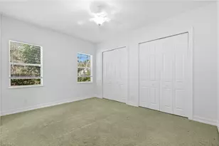 61 Constitution Dr, Naples, FL 34112 - Photo 30