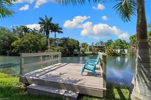 61 Constitution Dr, Naples, FL 34112 - Photo 6