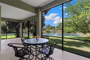 61 Constitution Dr, Naples, FL 34112 - Photo 36