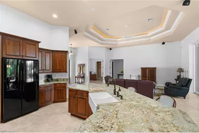 61 Constitution Dr, Naples, FL 34112 - Photo 20