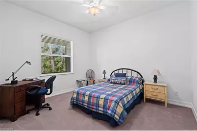 61 Constitution Dr, Naples, FL 34112 - Photo 28