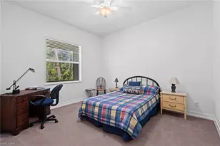 61 Constitution Dr, Naples, FL 34112 - Photo 28