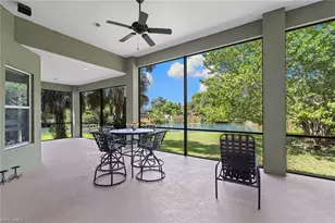 61 Constitution Dr, Naples, FL 34112 - Photo 34