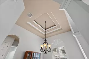 61 Constitution Dr, Naples, FL 34112 - Photo 12