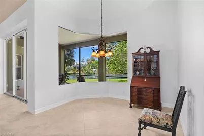 61 Constitution Dr, Naples, FL 34112 - Photo 18