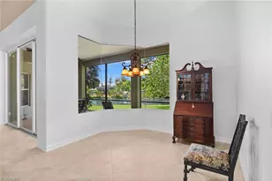 61 Constitution Dr, Naples, FL 34112 - Photo 18