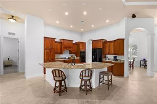 61 Constitution Dr, Naples, FL 34112 - Photo 24