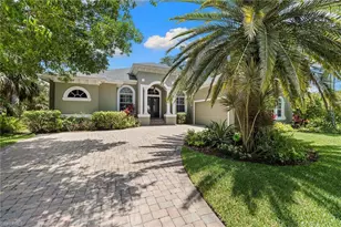 61 Constitution Dr, Naples, FL 34112 - Photo 46