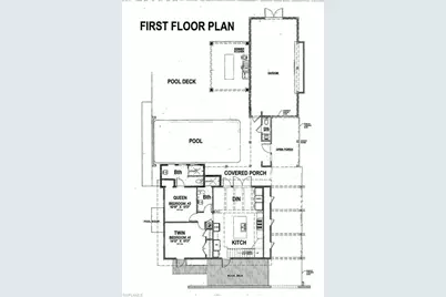 374 14th Ave S, Naples, FL 34102 - Photo 28
