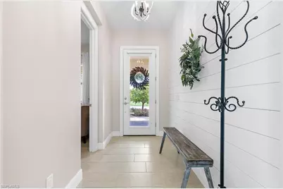 4111 Raffia Dr, Naples, FL 34119 - Photo 2