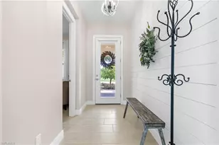 4111 Raffia Dr, Naples, FL 34119 - Photo 2