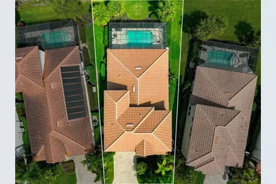 4111 Raffia Dr, Naples, FL 34119 - Photo 46