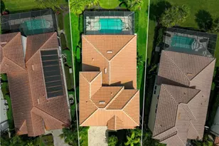 4111 Raffia Dr, Naples, FL 34119 - Photo 46