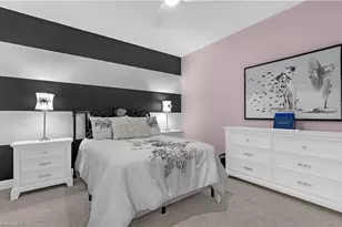 4111 Raffia Dr, Naples, FL 34119 - Photo 42